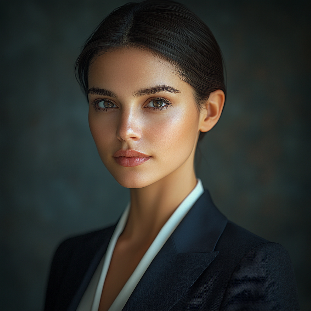 Светлана Сгон